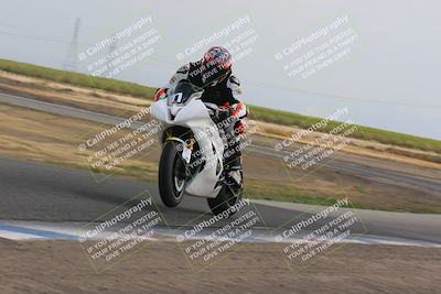 media/Sep-10-2023-Pacific Track Time (Sun) [[44210541ad]]/Group A/12pm (Wheelie Bump)/